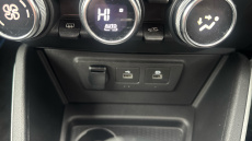 Dacia Duster 1.3 TCe 150 Prestige 5dr EDC Petrol Estate